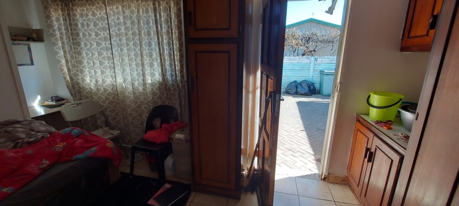 23 Bedroom Property for Sale in Brandwag Free State